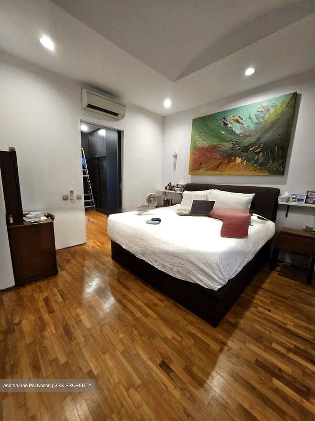 Bedok South Road (D16), Terrace #505031601